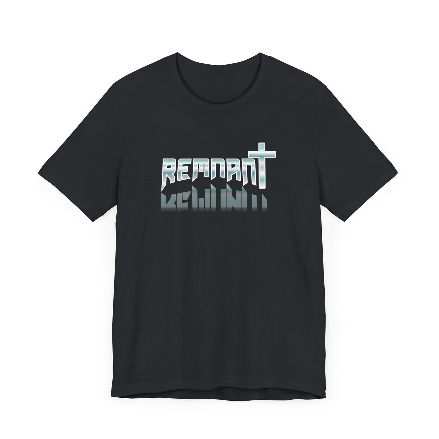 Holy Remnant Tshirt