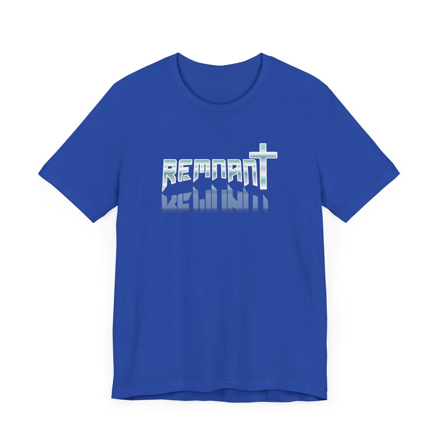 Holy Remnant Tshirt