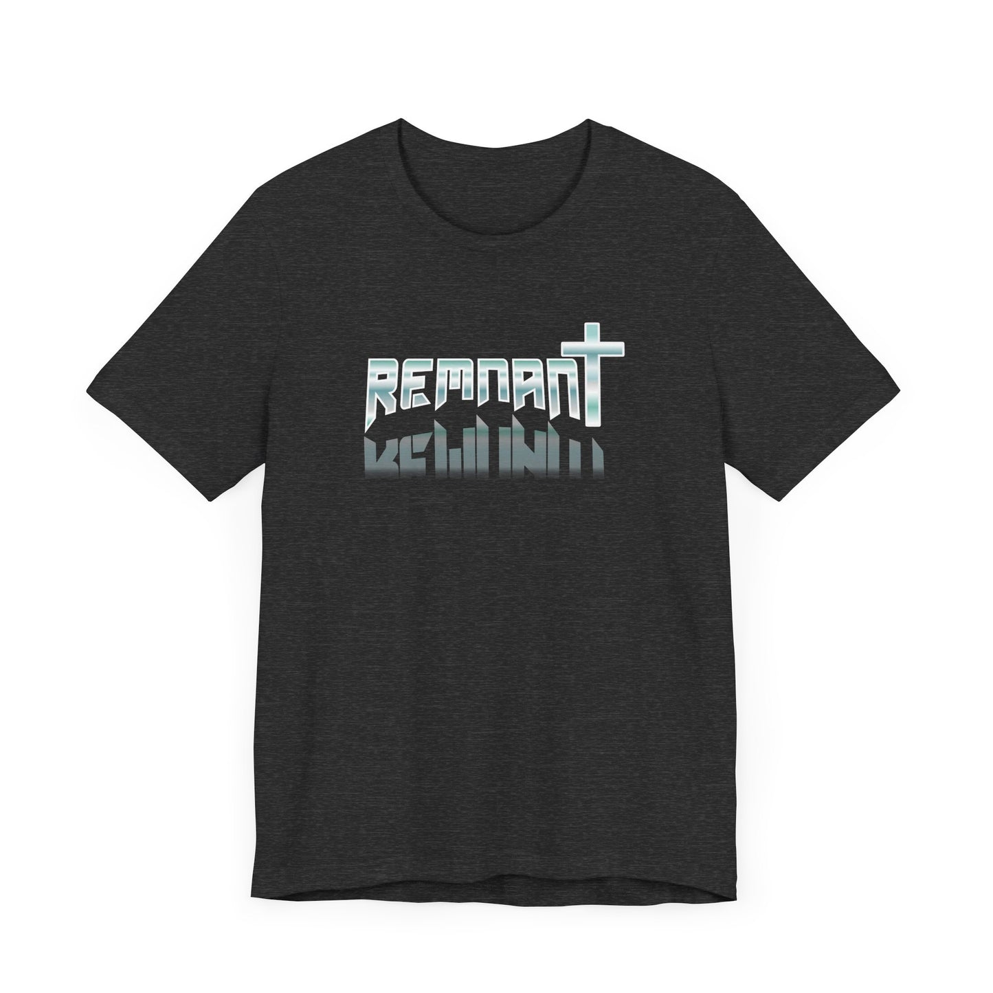 Holy Remnant Tshirt