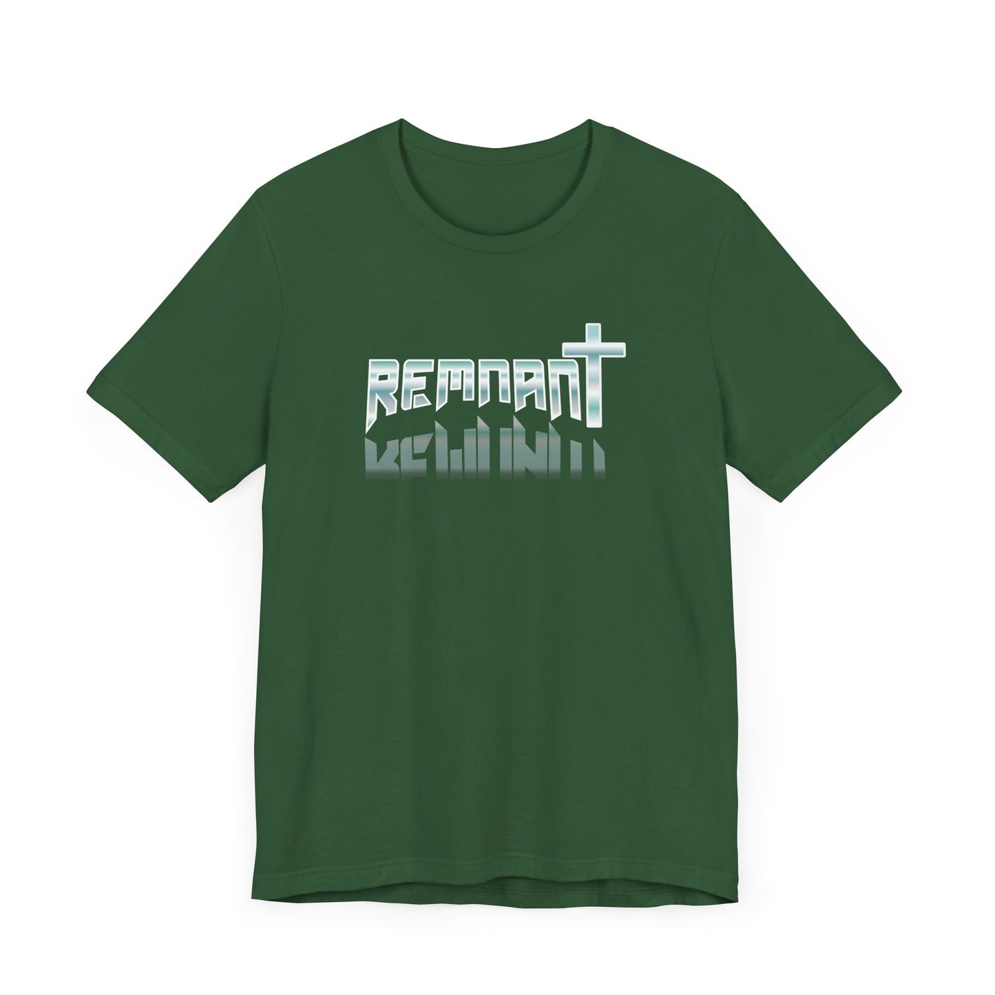 Holy Remnant Tshirt