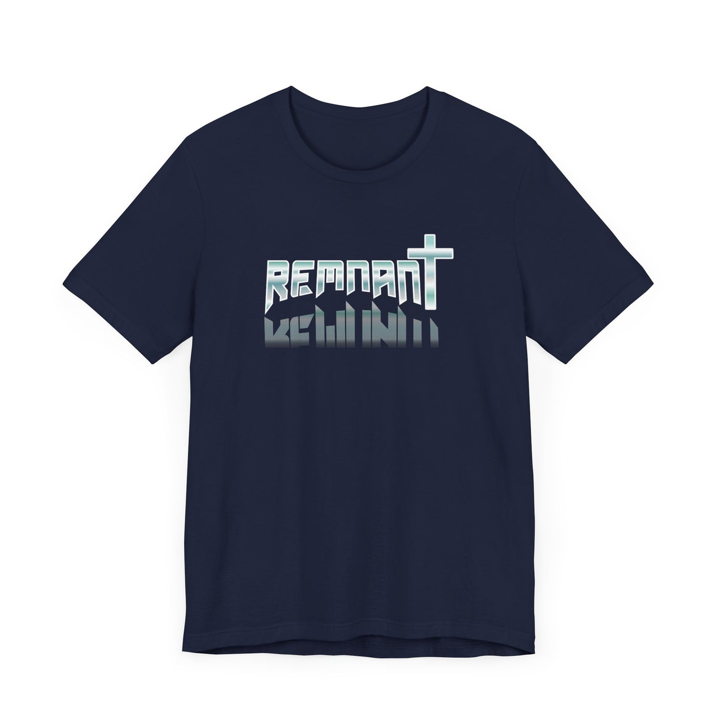 Holy Remnant Tshirt