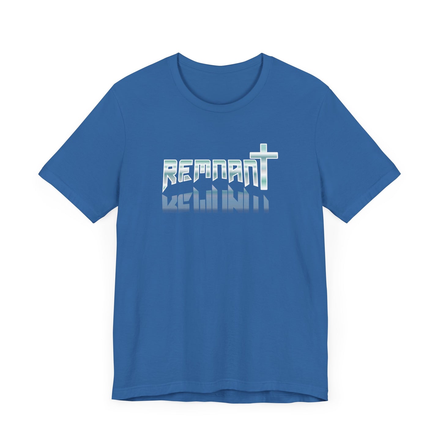 Holy Remnant Tshirt