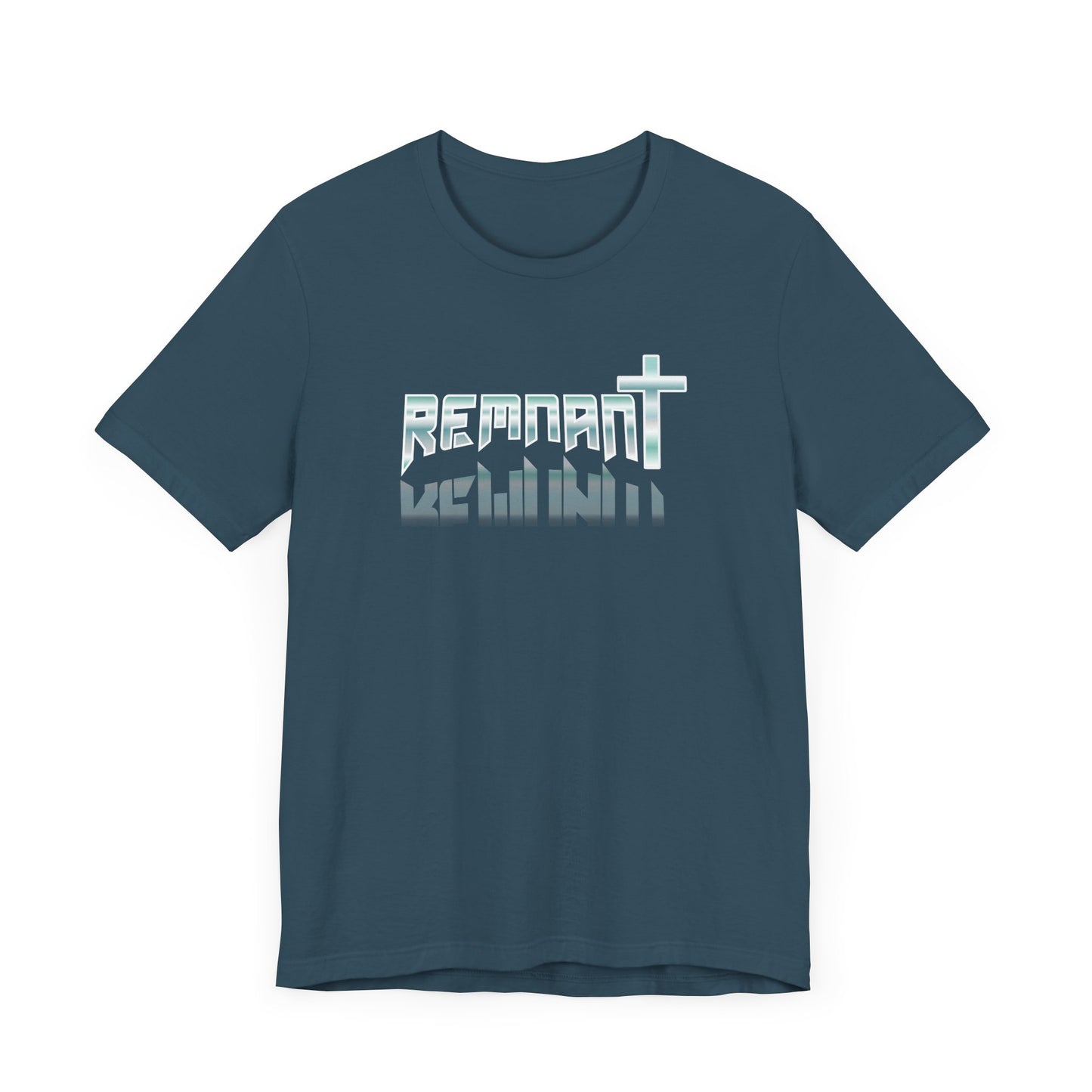 Holy Remnant Tshirt