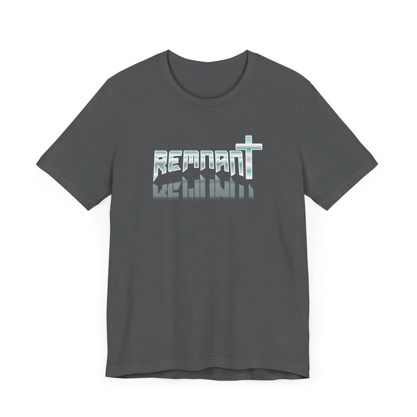 Holy Remnant Tshirt