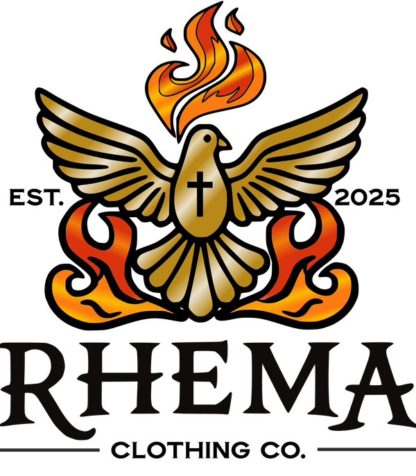 Rhema Clothing Co.
